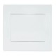 Вимикач Sven SE-101 white (7100069)