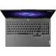 Ноутбук Lenovo LOQ 15IRX9 (83DV00SBRA)
