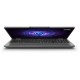 Ноутбук Lenovo LOQ 15IRX9 (83DV00SBRA)