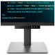 Монітор BenQ RD280U
