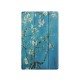 Чохол до планшета BeCover Smart Case Xiaomi Redmi Pad 10.61" 2022 Spring (708739)
