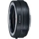 Аксесуар для фото- відеокамер Canon EF - EOS R Drop-In Filter Mount Adapter (C-PL) (3442C005)