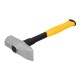 Кувалда DeWALT міні, 1810 г, з гасінням вібрації, 37 см. (DWHT56157-1)