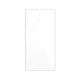 Чохол до мобільного телефона BeCover Samsung Galaxy S23 Ultra SM-S918 Transparancy (708920)