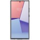 Чохол до мобільного телефона BeCover Samsung Galaxy S23 Ultra SM-S918 Transparancy (708920)