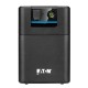 Пристрій безперебійного живлення Eaton 5E G2 900VA USB (5E900UD)