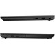 Ноутбук Lenovo V15 G4 IRU (83A1008PRA)