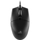 Мишка Corsair Katar Pro XT USB Black (CH-930C111-EU)