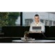 Планшет Microsoft Surface Pro 10 13 PS Touch Core Ultra 7, 16/512GB Win11P п (ZDW-00001)