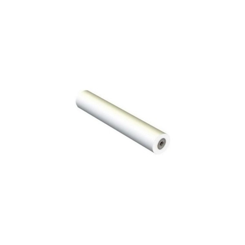 Папір Xerox 36"/914мм Inkjet Monochrome (90) рулон 46м 496L94121/450L90505 (496L94121)