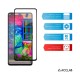 Скло захисне ACCLAB Full Glue Samsung A53 5G (1283126522444)