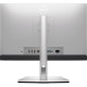 Комп'ютер Dell Optiplex 7420 AiO / i5-14500T, 16, 512, WiFi, кл+м, Win11P (N005O7420AIO)
