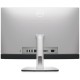 Комп'ютер Dell Optiplex 7420 AiO / i5-14500T, 16, 512, WiFi, кл+м, Win11P (N005O7420AIO)