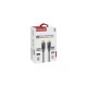 Кабель мультимедійний HDMI to HDMI 1.5m v2.0 black Promate (prolink4k60-150)