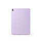 Чохол до планшета BeCover Ultra Slim Origami Magnetic Apple iPad Mini 6 2021 Purple (712946)