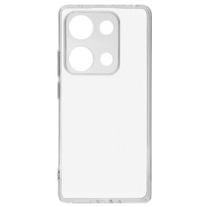 Чохол до мобільного телефона Armorstandart Air Xiaomi Redmi Note 14S 4G Camera cover Clear (ARM82026)