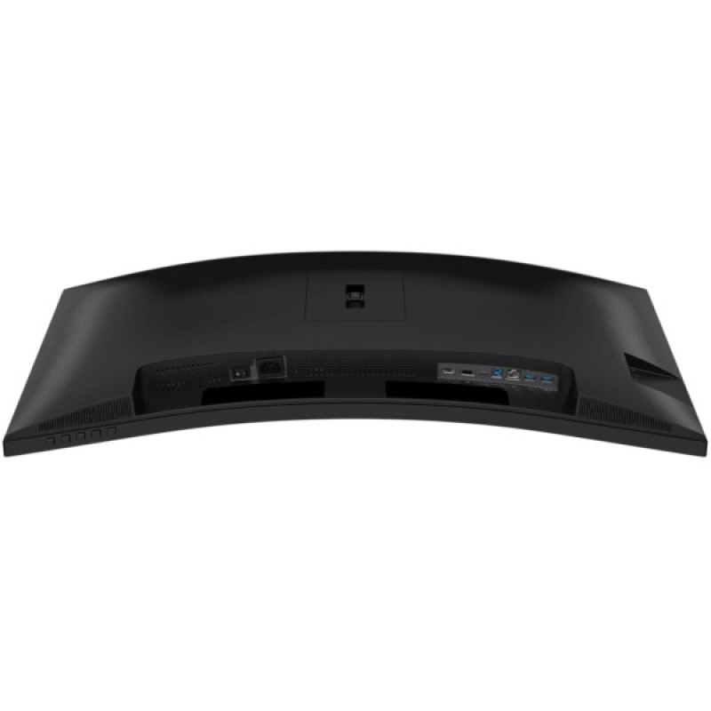 Монітор Philips 34B2U3600C/00