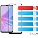 Скло захисне ACCLAB Full Glue Oppo A58 4G Black (1283126583452)