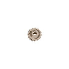 Шестерня HP LJ P1505 / RU6-0020 NewTone (RU6-0020-NT)