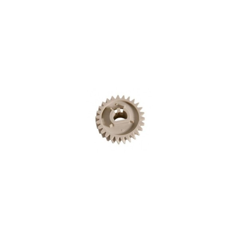 Шестерня HP LJ P1505 / RU6-0020 NewTone (RU6-0020-NT)