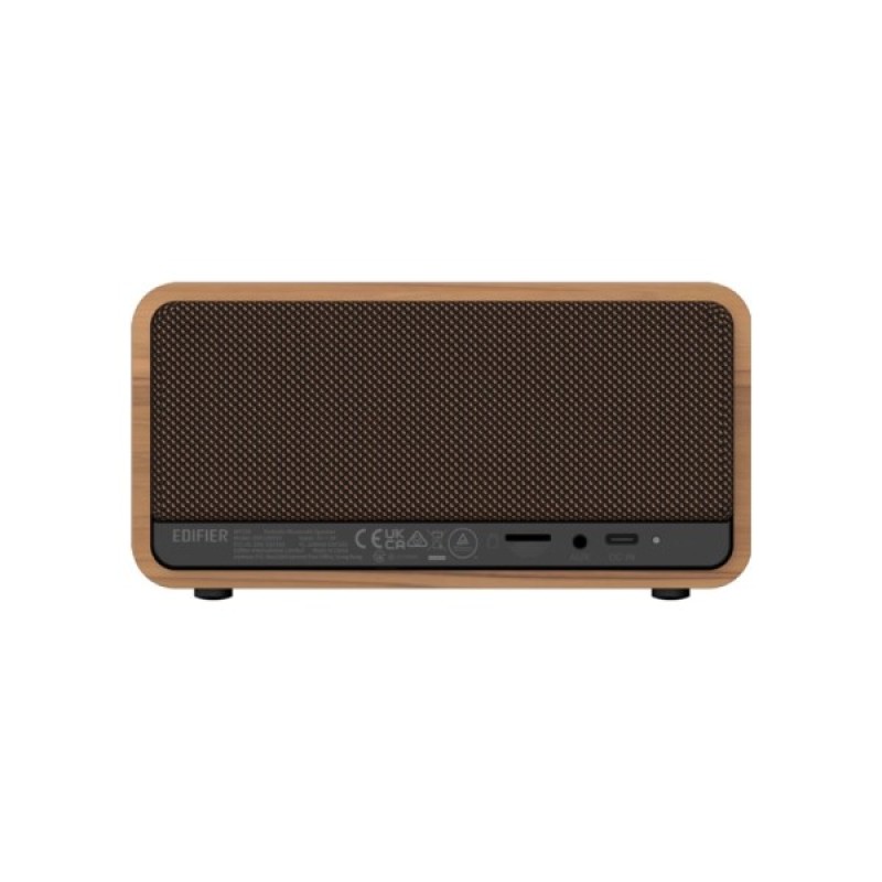 Акустична система Edifier MP230 Brown (MP230brown)
