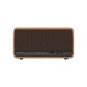 Акустична система Edifier MP230 Brown (MP230brown)