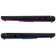 Ноутбук ASUS ROG Strix SCAR 18 G835LX-SA162X (90NR0LF1-M007W0)