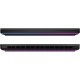 Ноутбук ASUS ROG Strix SCAR 18 G835LX-SA162X (90NR0LF1-M007W0)