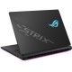 Ноутбук ASUS ROG Strix SCAR 18 G835LX-SA162X (90NR0LF1-M007W0)
