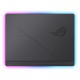 Ноутбук ASUS ROG Strix SCAR 18 G835LX-SA162X (90NR0LF1-M007W0)