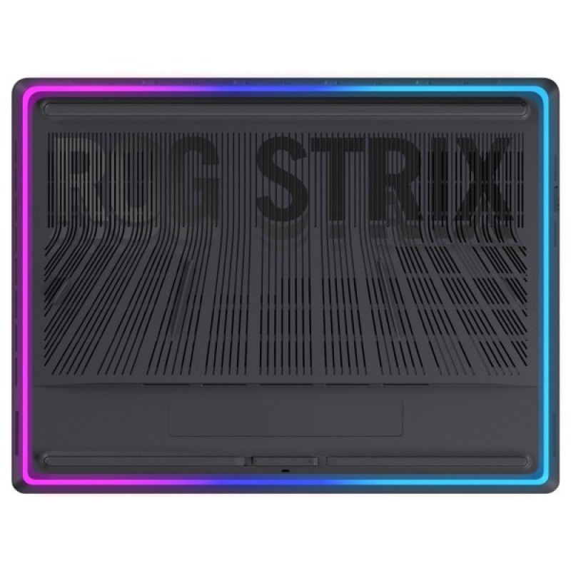 Ноутбук ASUS ROG Strix SCAR 18 G835LX-SA162X (90NR0LF1-M007W0)