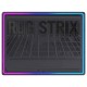 Ноутбук ASUS ROG Strix SCAR 18 G835LX-SA162X (90NR0LF1-M007W0)