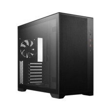 Корпус FSP CMT580B