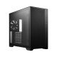 Корпус FSP CMT580B