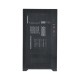 Корпус FSP CMT580B