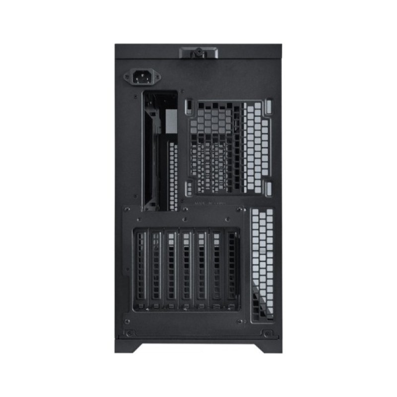 Корпус FSP CMT580B