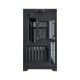 Корпус FSP CMT580B