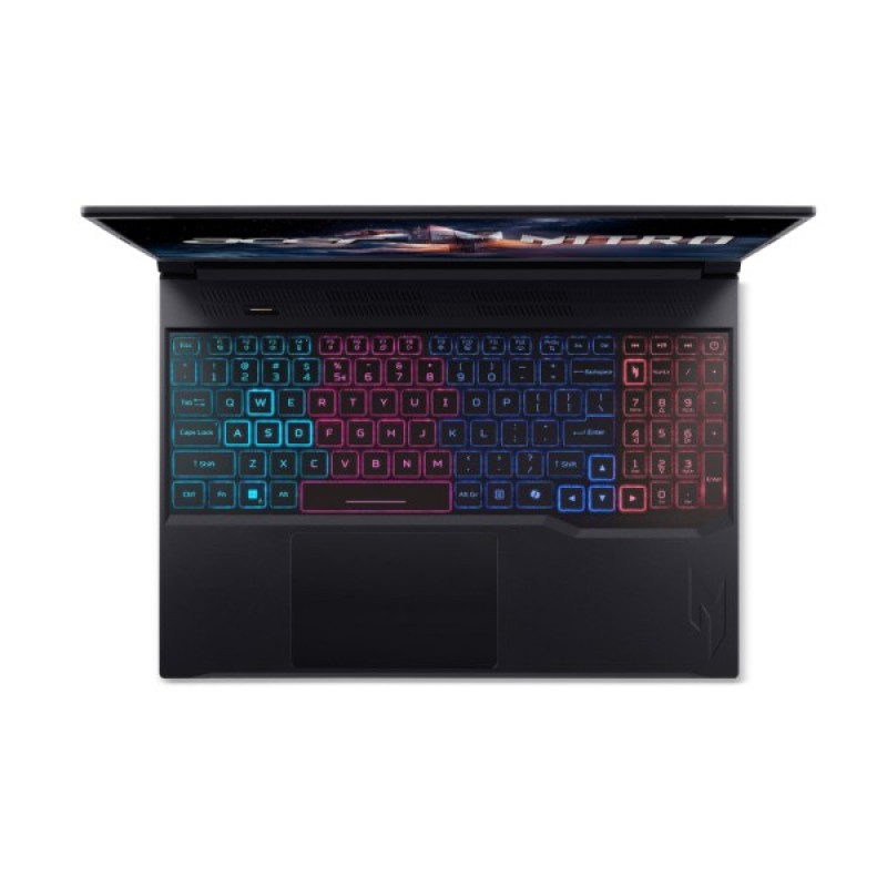 Ноутбук Acer Nitro V 16S ANV16S-41 (NH.U05EU.003)