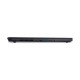 Ноутбук Acer Nitro V 16S ANV16S-41 (NH.U05EU.003)