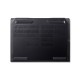 Ноутбук Acer Nitro V 16S ANV16S-41 (NH.U05EU.003)