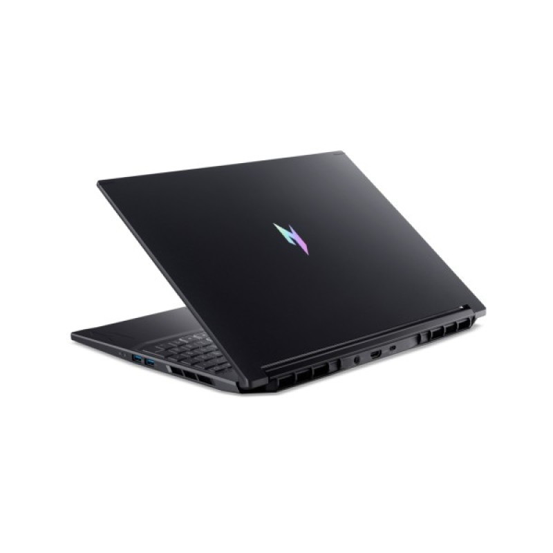 Ноутбук Acer Nitro V 16S ANV16S-41 (NH.U05EU.003)