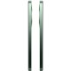 Мобільний телефон Oppo Reno12 FS 5G 12/512GB Black Green (OFCPH2637_BLACK)