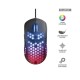 Мишка Trust GXT 960 Graphin Ultra-lightweight RGB USB Black (23758)