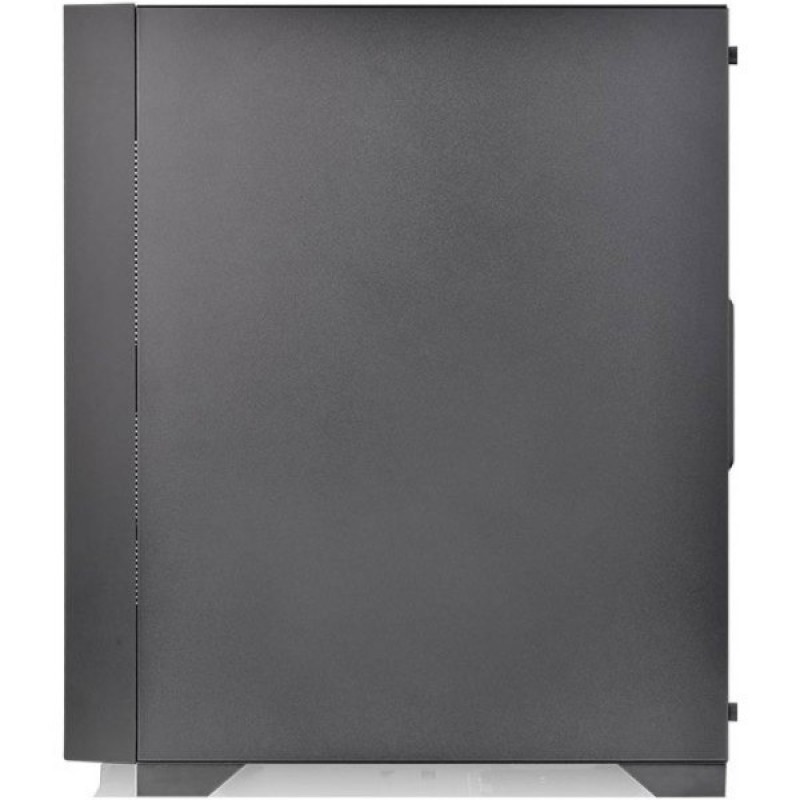 Корпус ThermalTake H330 TG (CA-1R8-00M1WN-00)
