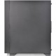 Корпус ThermalTake H330 TG (CA-1R8-00M1WN-00)
