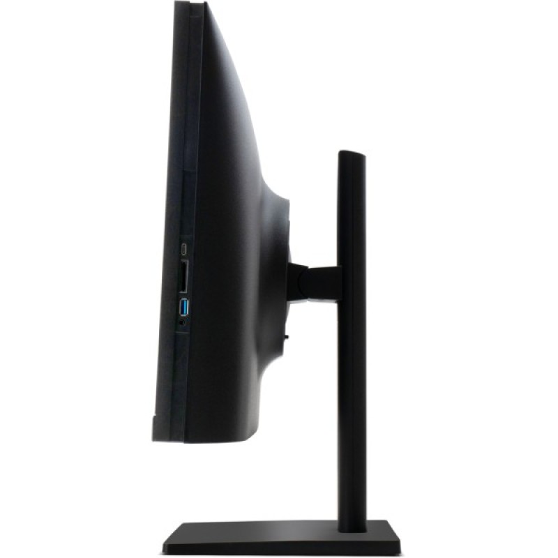 Комп'ютер Vinga AIO Rhino C0498 (R5M32G4060WP.C0498)