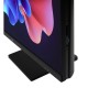 Комп'ютер Vinga AIO Rhino C0498 (R5M32G4060WP.C0498)