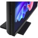 Комп'ютер Vinga AIO Rhino C0498 (R5M32G4060WP.C0498)