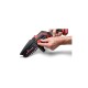 Ланцюгова пила Einhell GE-PS 18/15 Li BL - Solo PXC 18В, безщіткова, шина 158мм, різ 125мм (без АКБ і ЗП) (4600040)