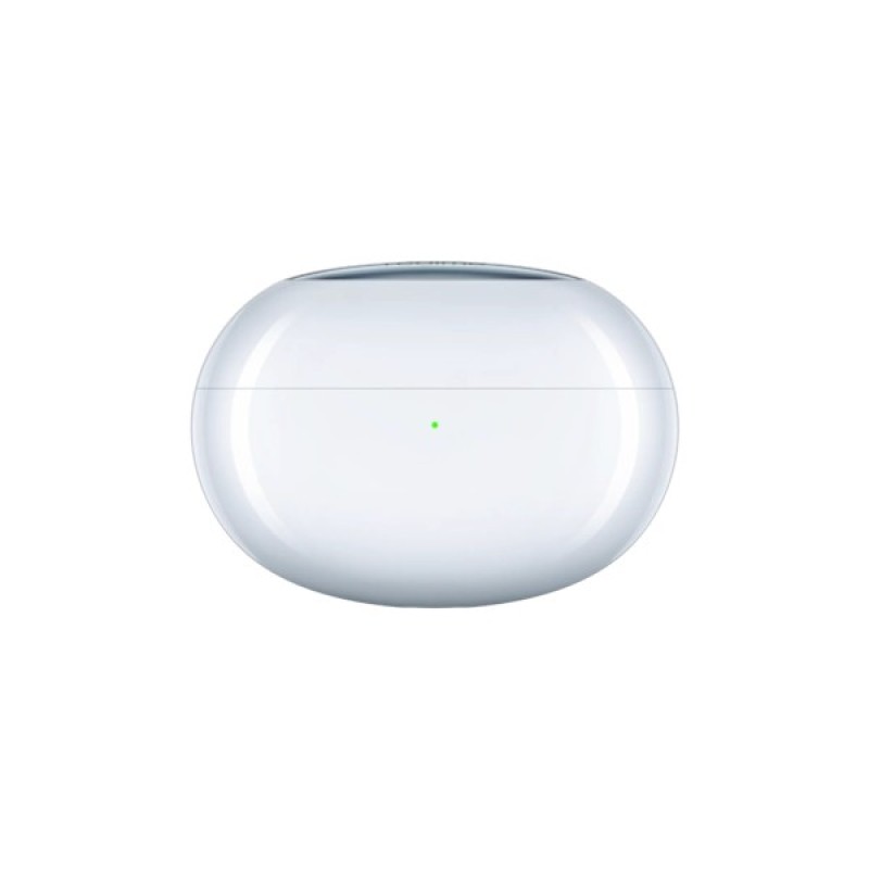 Навушники realme Buds Air 6 Pro Silver Blue (RMA2401 Silver Blue)